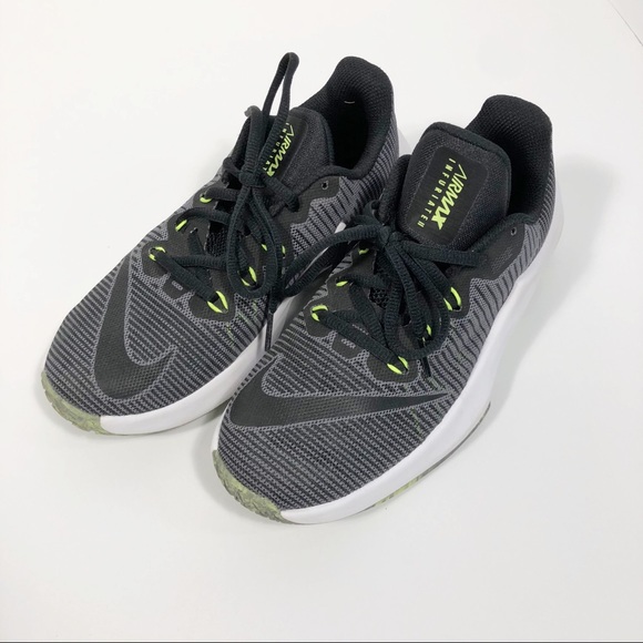 air max infuriate gs air max infuriate gs